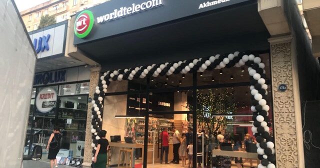 MİKAYIL CABBAROV “WORLD TELECOM”U TƏCİLİ ARAŞDIRMAĞA ÇAĞIRILDI – FOTO