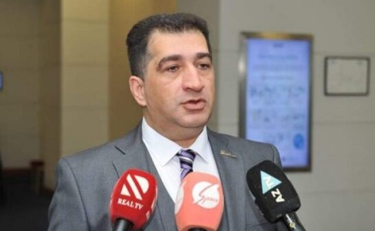 Jurnalistin ailəsi Prezidentə müraciət edib: “Hakim jurnalisti şərləyib”