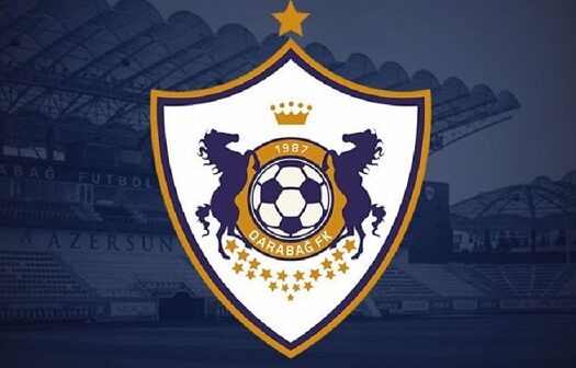 “Qarabağ” “Viktoriya”nı keçərsə, fantastik məbləğ qazanacaq