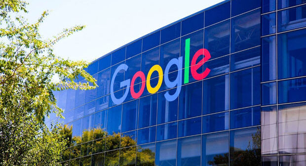 “Google”dan yeni flaqman smartfonu ilə bağlı tapmaca – FOTO