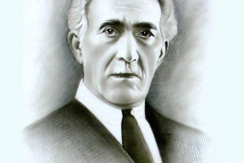 TEYMUR BƏY BAYRAMƏLİBƏYOV-160