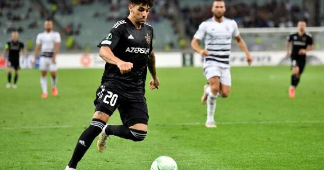 “Qarabağ” “Viktoriya”nı keçsə… – “Real”, “Barselona”, “PSJ, “Yuventus”, “Bavariya”