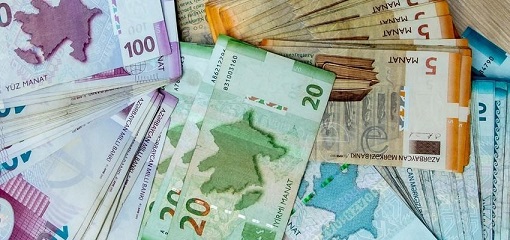 Nənə və nəvəsini öldürüb 3 milyon oğurladılar – 18 illik cinayət