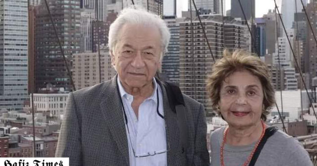 Şuşanın təməlini qoyan nəslin Amerikadakı nüfuzlu varisi: “Azərbaycan Ordusu ilə fəxr edirəm”