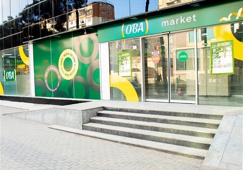“OBA” MARKETLƏRDƏ ƏHALİYƏ “ZAY MƏHSUL SATILIR” İDDİASI – EYYUB HÜSEYNOVDAN HÖKUMƏTƏ ÇAĞIRIŞ