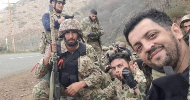 “İcra başçısı dedi ki, torpaq filan yoxdur, sənədlərini gətir, 100-200 manat verərik” – Qazi