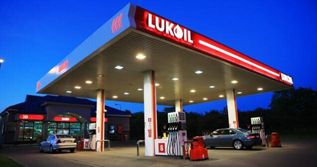 “Səhər “bacı” dedi, günorta otelə çağırdı” – “Lukoil”dəki bıçaqlanmanın təfərrüatı