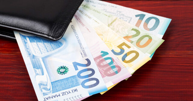 Azərbaycanda ən çox maaş alanlar kimlərdir? – RƏSMİ