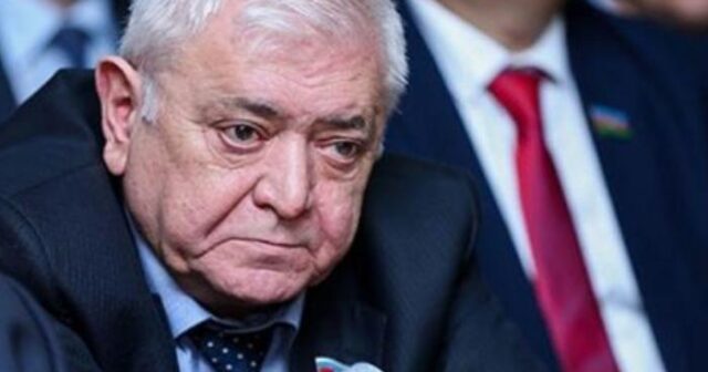 Deputat gedişhaqlarının artırılacağı barədə: “30 qəpik bəsdir də, özbaşınasan qiymət artırırsan?”