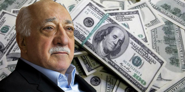 Azərbaycanda rəhbəri FETÖ-yə yaxın olduğu iddia edilən bank bağlanır?–İDDİA