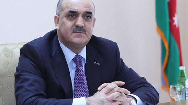 Səlim Müslümovun üzərinə həbs qoyulmuş əmlaklarının siyahısı məlum oldu