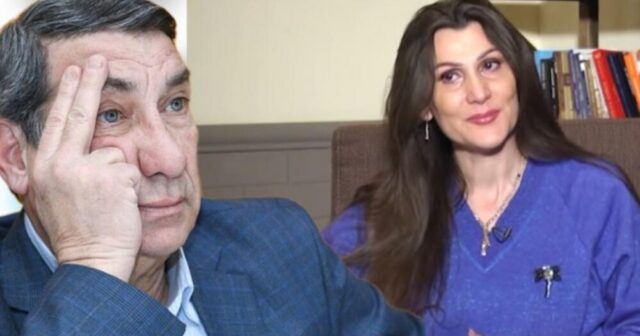 “Qalmağa yeri, yeməyə çörəyi yox idi” – Xalq artisti kövrəldi