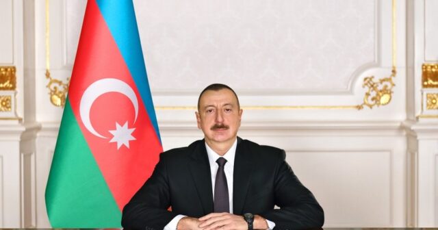 Tarif Şurasının bu səlahiyyəti ləğv edildi