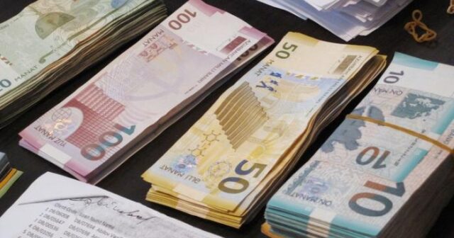 Əhaliyə ŞAD XƏBƏR: Bu şəxslər 300 manat müavinət alacaqlar