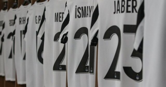 Bu gün “Neftçi” “Rapid”lə qarşılaşır