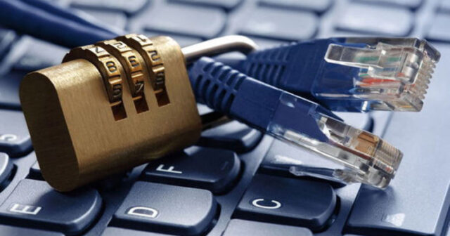 Rusiyada 100 mindən çox internet resursu BLOKLANIB