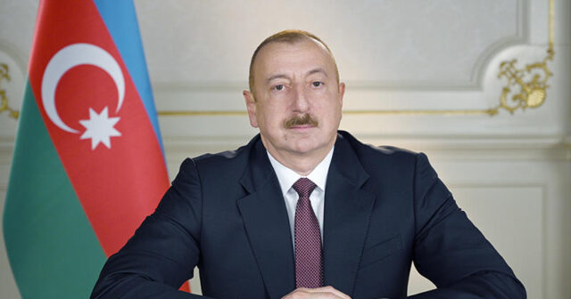 Özbəkistanın mədəniyyət xadimləri “Dostluq” ordeni ilə təltif edilib