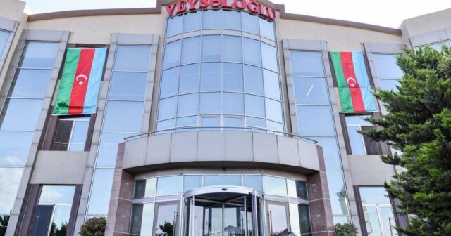 “OBA” MARKETLƏR ŞƏBƏKƏSİNDƏN NÖVBƏTİ YALAN KAMPANİYA: “VEYSƏLOĞLU” HARA BAXIR? – FOTO