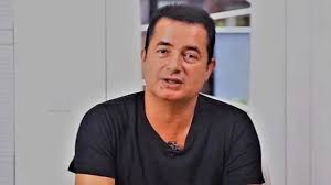 Acun Ilıcalı “Survivor”dan ayrılır: Yerinə bu şəxs gəlir