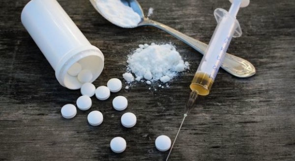 Azərbaycanda narkotikləri xarici mərkəzlər yayır – Millət vəkilindən SOS!