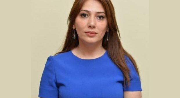 Məktəblini döyən icra başçısının sabiq müavinindən xəbər var