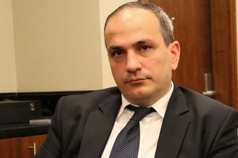 “”JEK”lər qanunsuz ödənişləri İcra hakimiyyətlərinin göstərişilə yığır”