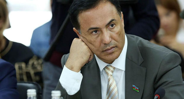 “Bəzi insanlara iş verirsən işləmək istəmirlər, tənbəllik edirlər” – Deputat