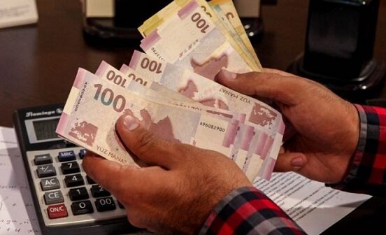 Azərbaycanda kreditlərlə bağlı QAYDALAR DƏYİŞDİ