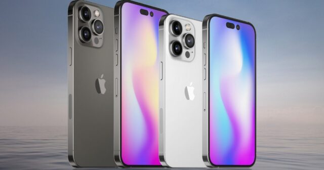 Yeni “iPhone”un təqdim olunacağı tarix açıqlandı