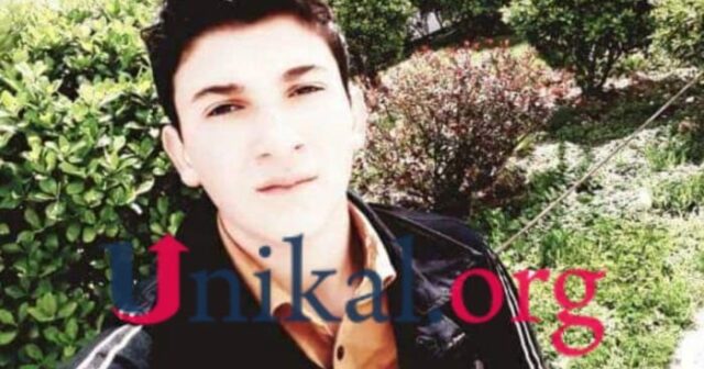 Qətlə yetirilən əsgər yanvarda tərxis olunacaqmış – Foto