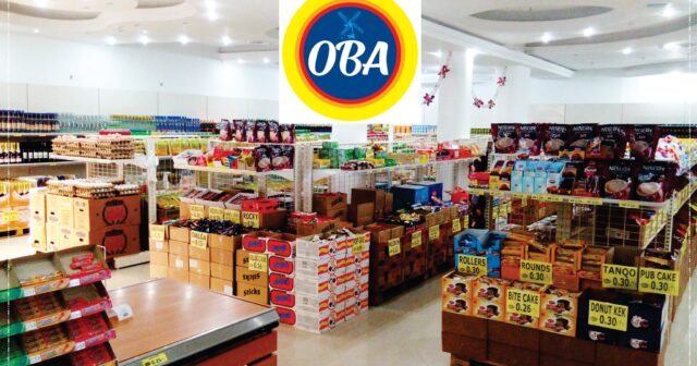 “OBA” MARKETLƏRDƏ ENDİRİM FIRILDAĞI: ŞİKAYƏTLƏR SƏNGİMİR – FOTO
