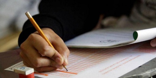 Buraxılış imtahanlarında iştirak edə bilməyənlərə ŞAD XƏBƏR