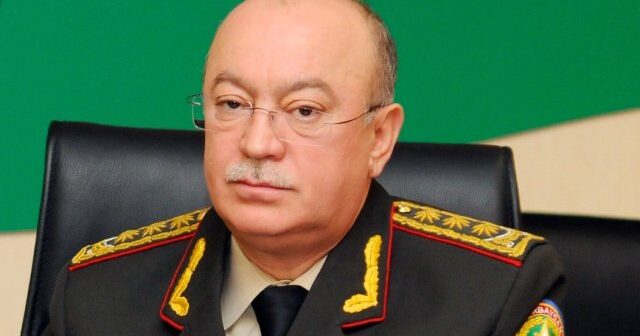 “Qəbələnd” əyləncə mərkəzi məhkəməyə verildi