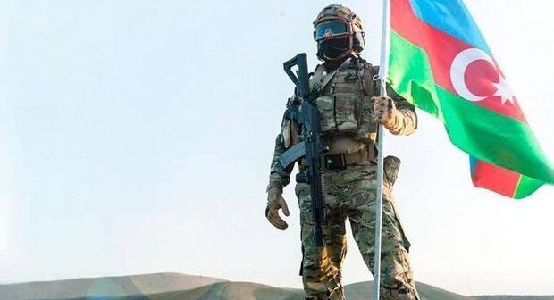 ŞƏHİD VERDİK, QARABAĞDA TERRORÇULARIN MƏHVİNƏ BAŞLANMASI AN MƏSƏLƏSİ – HƏRBİ ANALİTİKDƏN RƏY