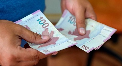 Az maaş insanda yaddaş zəifliyi yaradır – Alimlər
