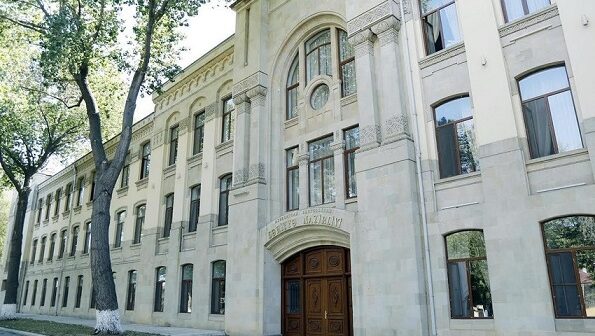 Səhiyyə Nazirliyindən XƏBƏRDARLIQ: 65 yaşdan yuxarı şəxslər…