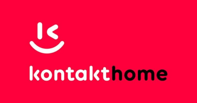 “KONTAKT HOME”DAN NÖVBƏTİ ŞİKAYƏT: ARDI-ARASI KƏSİLMİR… – FOTO