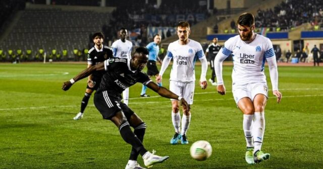 “Qarabağ”ın əsas qol ümidi komandadan getdi