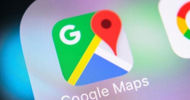 “Google” xəritəsinin Qarabağ hissəsinin yenilənməsi üçün işlərə başlanılıb