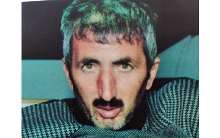 “20 ildir pensiya alırdım, 6 aydır kəsilib…”