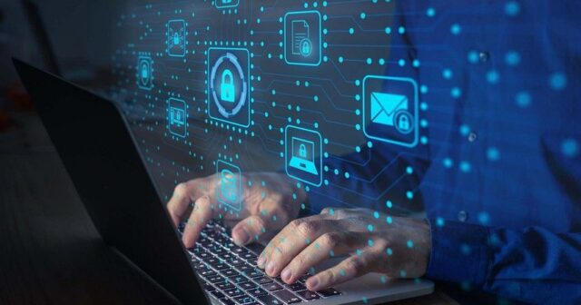 Azərbaycanın elektron resurslarına qarşı kiberhücumlar hazırlanıb – XƏBƏRDARLIQ