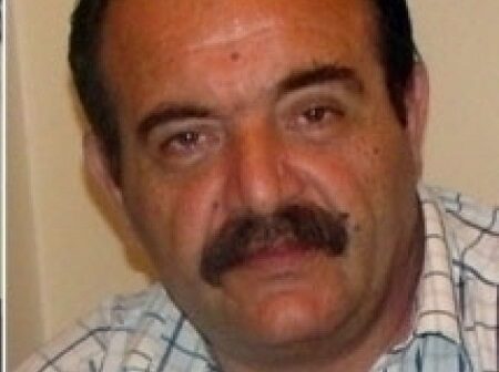 ERMƏNİ JURNALİST ERMƏNİLƏRİ PREZİDENT İLHAM ƏLİYEVƏ MÜRACİƏT ETMƏYƏ ÇAĞIRIB