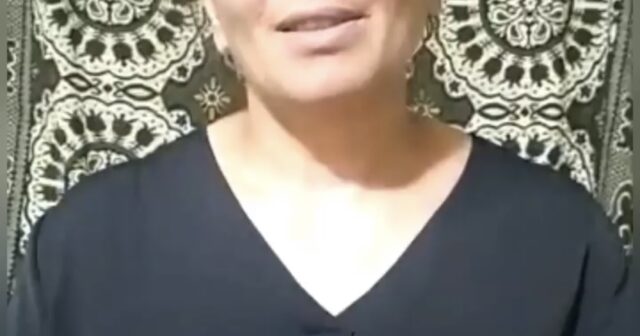 Bərdədə 4 nəfər tərəfindən zorlanıb, videosu çəkilən qızın anası danışdı – VİDEO