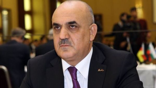 Səlim Müslümov kimlərdən rüşvət alıb? – Şok faktlar