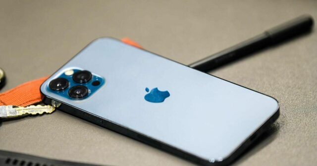 “iPhone14” satışa çıxır – Dəqiq tarix