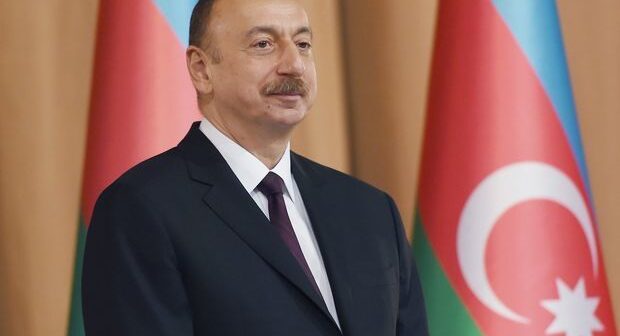 “Nəinki müsəlman aləmi, bütün dünya idmançılarımızın gücünü bir daha gördü”