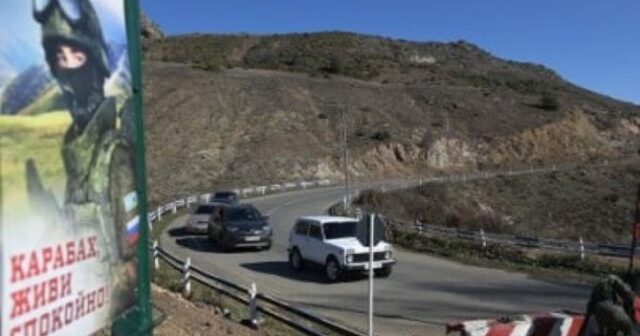 KÖÇƏRYANIN ADAMLARI LAÇINDA, ONLARI “BAYRAKTAR”LA VURAQMI? – HƏRBİ EKSPERTDƏN AÇIQLAMA
