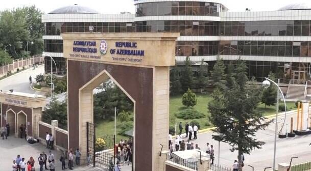QURU SƏRHƏDLƏR 2023-CÜ İLDƏ AÇILACAQ? – DEPUTATDAN AÇIQLAMA