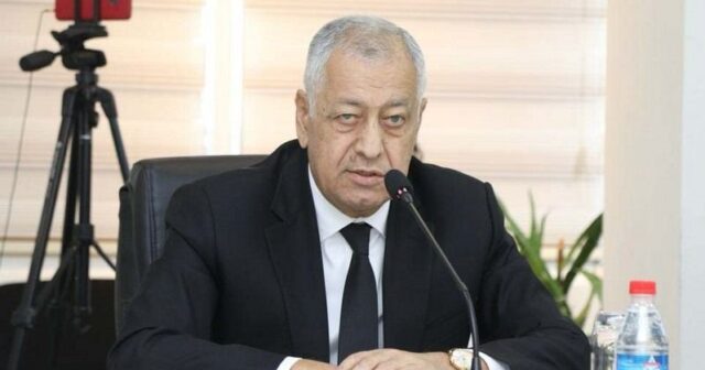 Qiymət artımı davam edir, qarşısını almaq asan deyil – Vahid Əhmədov