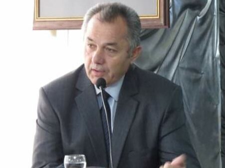 RİZVAN TALIBOV DEPUTATA CƏBHƏ AÇDI- QƏRBİ AZƏRBAYCAN QALMAQALI